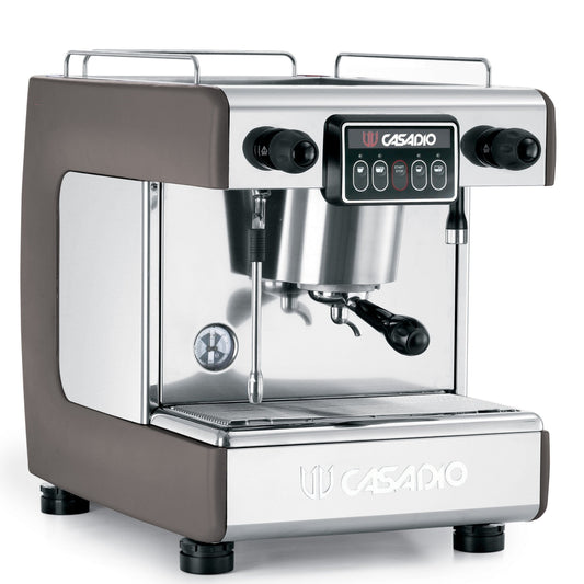 Machines Espresso Italian – Drink Traditional